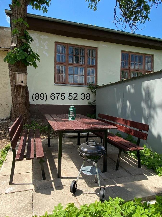 Apartament Mragowia Mrągowo Extérieur photo