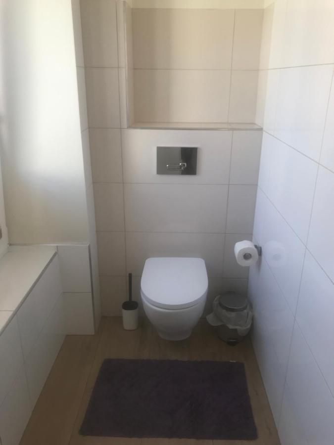 Apartament Mragowia Mrągowo Extérieur photo
